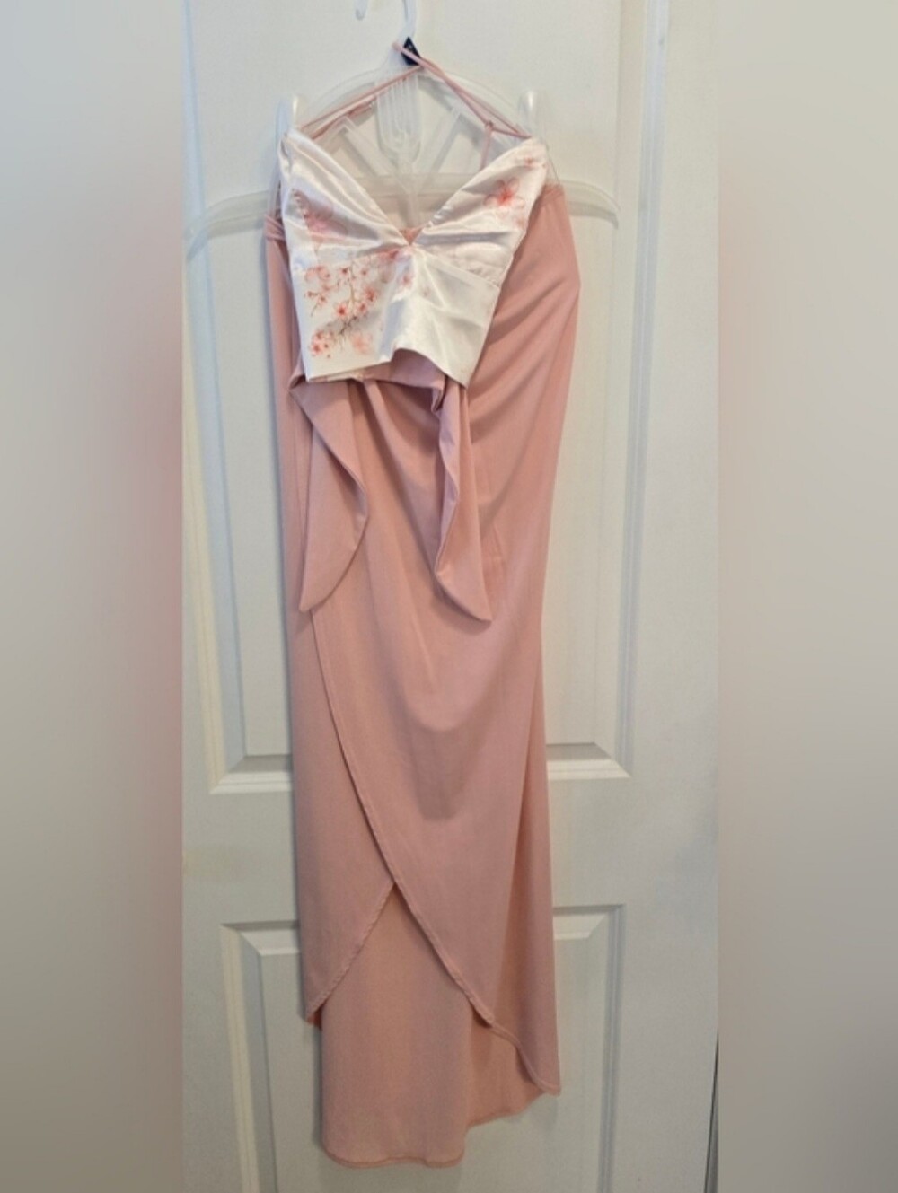 Spring Dress Bundle - Picture 6 of 10
